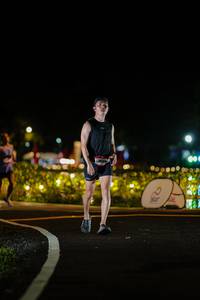 BIB: 
                            <button type="button" onclick="openModal(26550726)" class="btn btn-primary btn-sm float-right btn-popup" data-toggle="modal" data-target=".modal-high-quality">
                        <i class="fas fa-shopping-cart"></i> Add to Cart
                    </button>
                                            <button type="button" onclick="isThisMe(26550726, true)" class="btn btn-success btn-sm float-right btn-popup btn-isme hidden" data-toggle="tooltip" data-placement="bottom" title="นี่คือรูปของคุณใช่ไหม คลิกที่นี่เพื่อเอาเข้าอัลบั้ม">
                        <i class="fas fa-plus"></i> Add to album
                    </button>
                    <button type="button" onclick="isThisMe(26550726, false)" class="btn btn-warning btn-sm float-right btn-popup btn-isnotme hidden">
                        <i class="fas fa-ban"></i> Remove from album
                    </button>